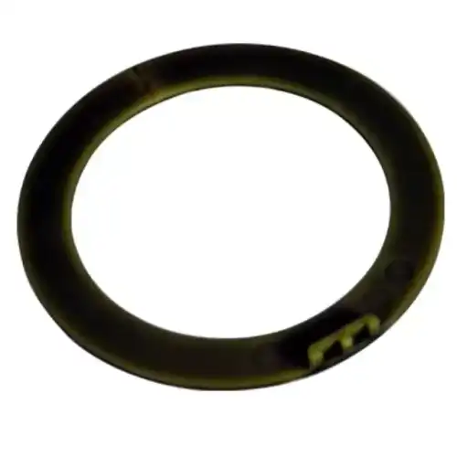 WASHER - THRUST EOAZ7D014C FORD