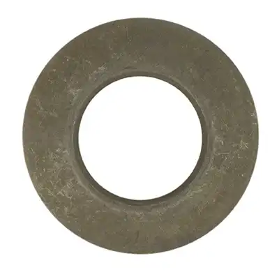 WASHER - THRUST FL3Z-4230-A FORD
