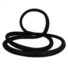 WEATHERSTRIP EJ5Z-78404A06-A FORD