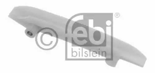 успокоитель цепи ГРМ!\ BMW E46/E39/E38/E53 3.0D/2.5D 99> 24894 FEBI