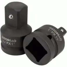 https://img.armtek.ru/img/article/220/22086077/230x230/22086077_0.webp
