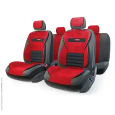 https://img.armtek.ru/img/article/220/22086250/230x230/22086250_0.webp