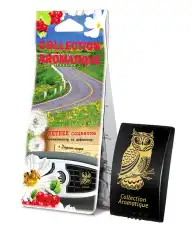 https://img.armtek.ru/img/article/220/22086326/230x230/22086326_0.webp
