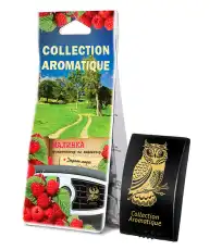 https://img.armtek.ru/img/article/220/22086329/230x230/22086329_0.webp