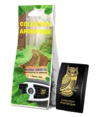 https://img.armtek.ru/img/article/220/22086333/230x230/22086333_0.webp