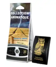 https://img.armtek.ru/img/article/220/22086335/230x230/22086335_0.webp
