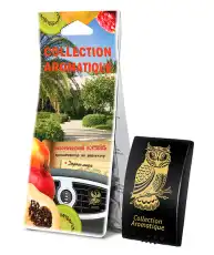 https://img.armtek.ru/img/article/220/22086336/230x230/22086336_0.webp