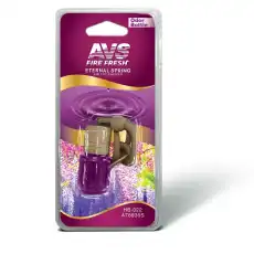 AVS HB022