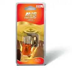 AVS HB023