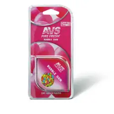 AVS LGC003