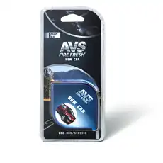 AVS LGC005
