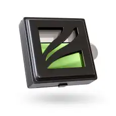 https://img.armtek.ru/img/article/220/22086367/230x230/22086367_0.webp