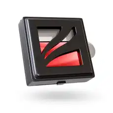 https://img.armtek.ru/img/article/220/22086369/230x230/22086369_0.webp