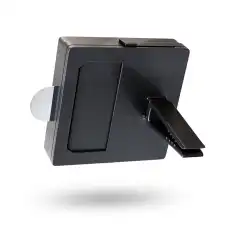 AVS SVM032