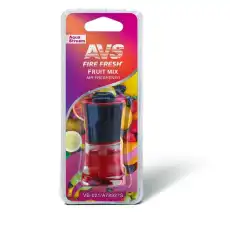 AVS VB021