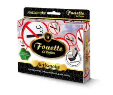 https://img.armtek.ru/img/article/220/22086437/230x230/22086437_0.webp