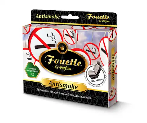 AUTOPROFI F-22