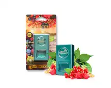 https://img.armtek.ru/img/article/220/22086477/230x230/22086477_0.webp