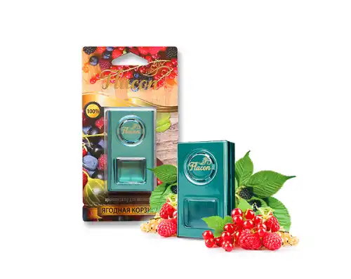 AUTOPROFI FL06