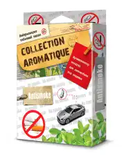 https://img.armtek.ru/img/article/220/22086483/230x230/22086483_0.webp
