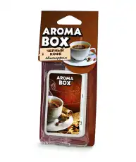 https://img.armtek.ru/img/article/220/22086492/230x230/22086492_0.webp