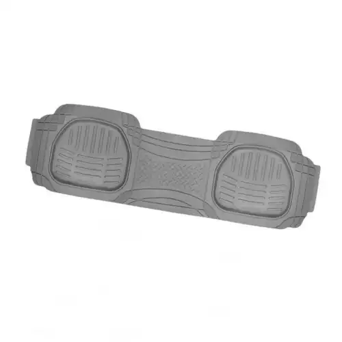 Коврики в салон AUTOPROFI MAT-003 GY