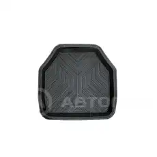 https://img.armtek.ru/img/article/220/22086803/230x230/22086803_0.webp