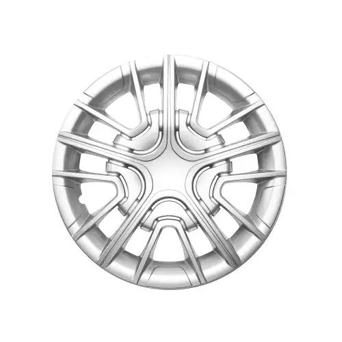 колпак колеса! HES15 R15\ AUTOPROFI