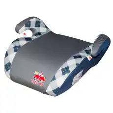 https://img.armtek.ru/img/article/220/22087118/230x230/22087118_0.webp