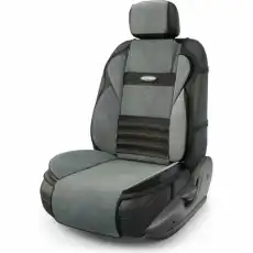 https://img.armtek.ru/img/article/220/22087531/230x230/22087531_0.webp