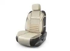 https://img.armtek.ru/img/article/220/22087532/230x230/22087532_0.webp