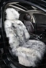 https://img.armtek.ru/img/article/220/22087552/230x230/22087552_0.webp