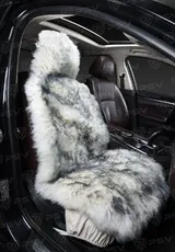 https://img.armtek.ru/img/article/220/22087559/230x230/22087559_0.webp