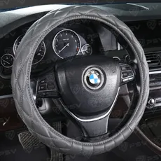 https://img.armtek.ru/img/article/220/22087666/230x230/22087666_0.webp
