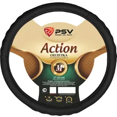 https://img.armtek.ru/img/article/220/22087760/230x230/22087760_0.webp