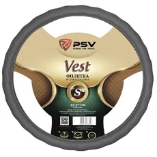 https://img.armtek.ru/img/article/220/22087764/230x230/22087764_0.webp