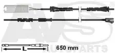 https://img.armtek.ru/img/article/220/22087793/230x230/22087793_0.webp