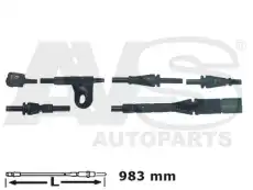 https://img.armtek.ru/img/article/220/22087795/230x230/22087795_0.webp