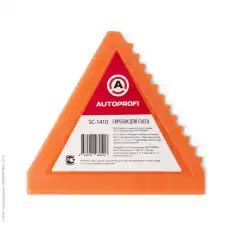 AUTOPROFI SC1410ORANGE
