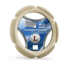 https://img.armtek.ru/img/article/220/22088429/230x230/22088429_0.webp