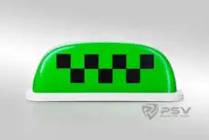 https://img.armtek.ru/img/article/220/22088585/230x230/22088585_0.webp