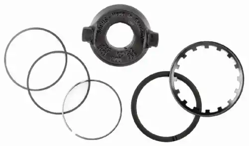 SACHS 3151 000 464