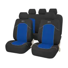 https://img.armtek.ru/img/article/220/22088609/230x230/22088609_0.webp