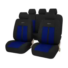 https://img.armtek.ru/img/article/220/22088635/230x230/22088635_0.webp