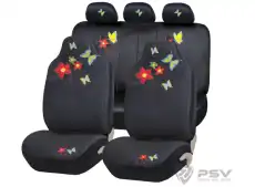 https://img.armtek.ru/img/article/220/22088853/230x230/22088853_0.webp