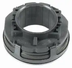 SACHS 3151 267 132
