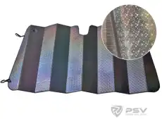 https://img.armtek.ru/img/article/220/22089172/230x230/22089172_0.webp