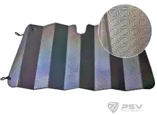 https://img.armtek.ru/img/article/220/22089173/230x230/22089173_0.webp