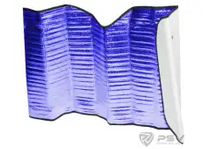 https://img.armtek.ru/img/article/220/22089175/230x230/22089175_0.webp