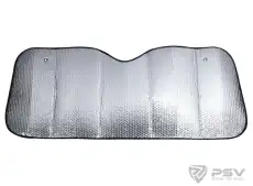 https://img.armtek.ru/img/article/220/22089176/230x230/22089176_0.webp